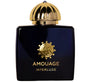 Amouage Interlude Edp W 100Ml(New)