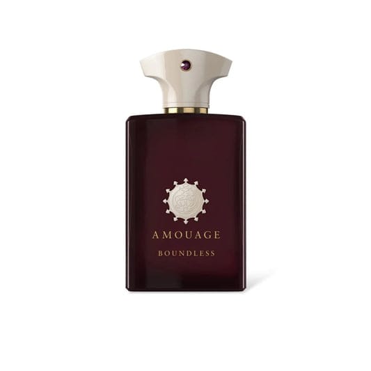 Amouage Boundless M Edp 100Ml