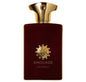 Amouage Journey Edp M 100Ml (New)