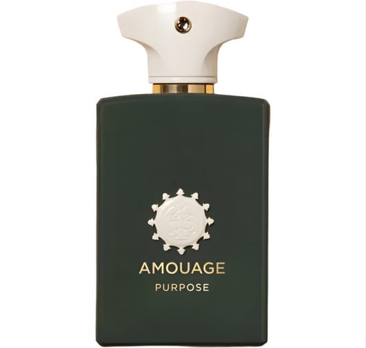 Amouage Purpose Edp 100Ml