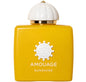 Amouage Sunshine W Edp 100Ml (New)