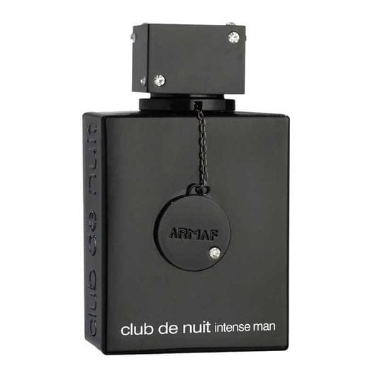 Armaf Club De Nuit Intense Man 105Ml-EDT