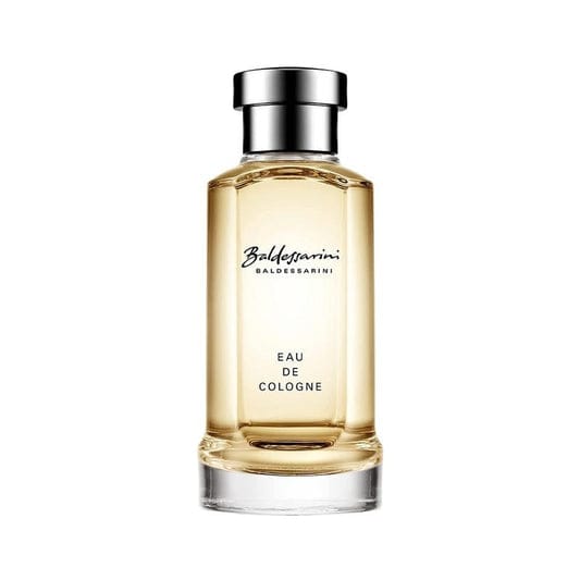 Baldessarini Eau De Cologne Concentree 75Ml