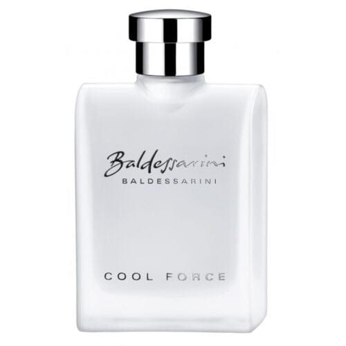 Baldessarini Cool Force Edt 90Ml