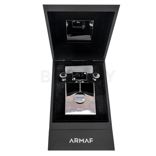 Armaf Club De Nuit Intense Man Parfum Limited Edition 105Ml+ Cuffling (2024 Edition)