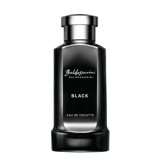 Baldessarini Black Edt 75Ml