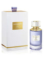 Boucheron Iris de Syracuse Edp 125Ml