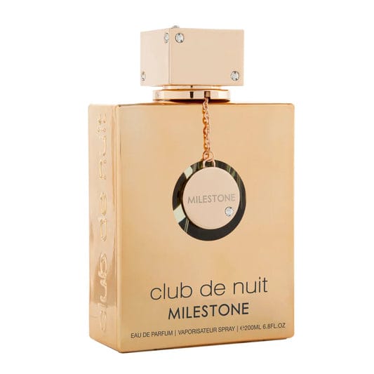 Armaf Club De Nuit Milestone Edp 105Ml