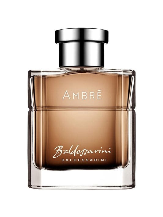 Baldessarini Ambre M Eau De Toilette 90Ml