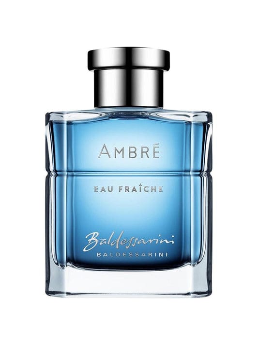 Baldessarini Ambre Eau Fraiche Edt 90Ml