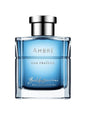 Baldessarini Ambre Eau Fraiche Edt 90Ml