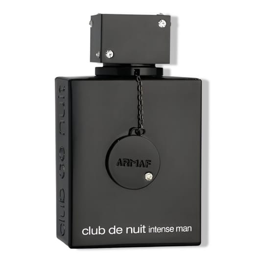 Armaf Club De Nuit Intense Parfume Man 150Ml