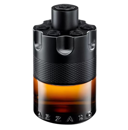 Azzaro The Most Wanted Parfum 100Ml