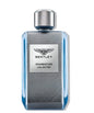 Bentley Momentum Unlimited M Edt 100Ml