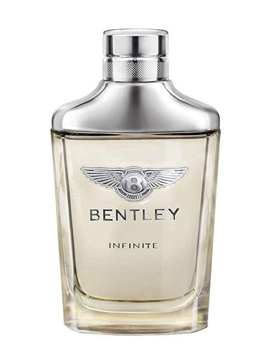 Bentley Infinite Eau De Toilette M 100Ml