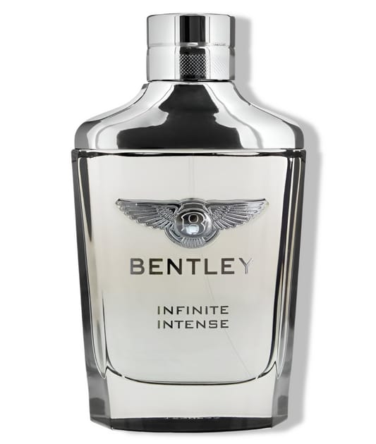 Bentley Infinite Intense Eau De Parfum 100Ml