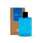 Bottega Scents Beta Edp 100Ml