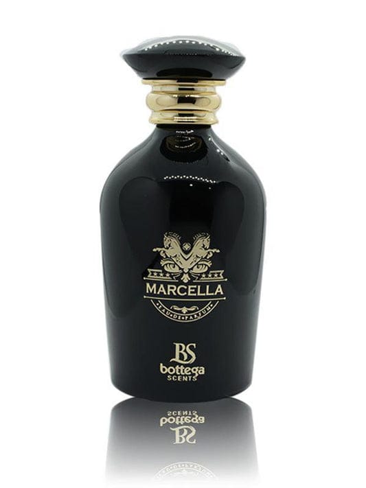 Bottega Scents Marcella Edp 100Ml