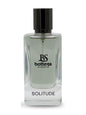 Bottega Scents Solitude Edp 80Ml