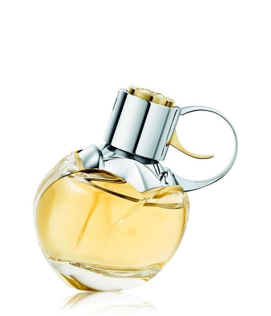 Azzaro Wanted Edp girl 80Ml