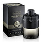 Azzaro The Most Wanted Edt Intense M 100Ml