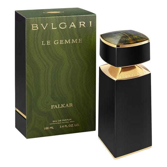 Bvlgari Le Gemme Falkar Edp 100Ml