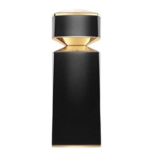 Bvlgari Le Gemme Tygar Edp 100Ml