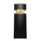 Bvlgari Le Gemme Tygar Edp 100Ml