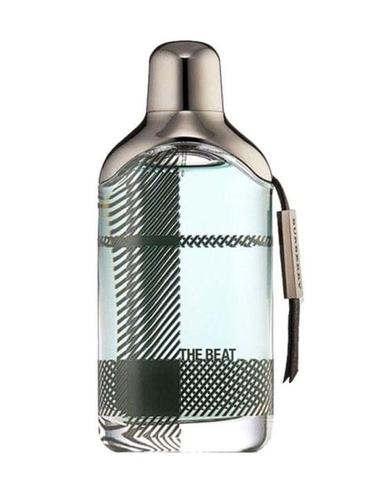 Burberry The Beat Eau De Toilette M 100Ml