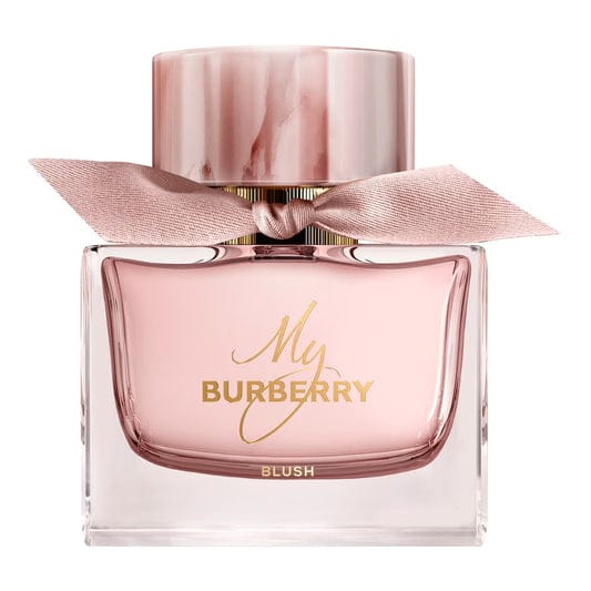 Burberry My Burberry Blush Eau De Parfum 90Ml