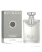 Bvlgari Pour Homme Extreme M 100Ml