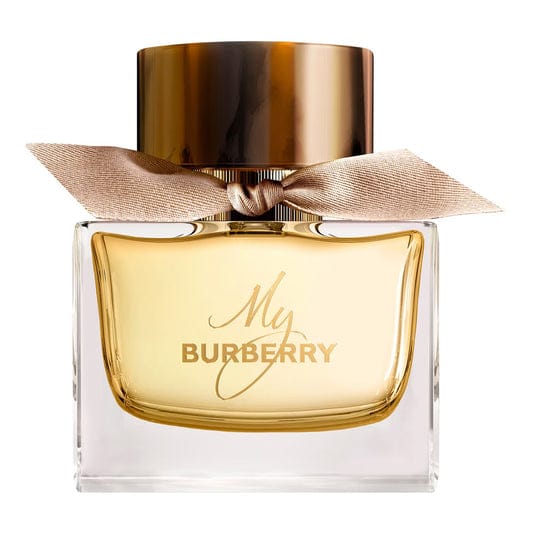 Burberry My Burberry Black Parfum 90Ml(Limited Edition)