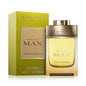 Bvlgari Man Wood Neroli M Eau De Parfum 100Ml