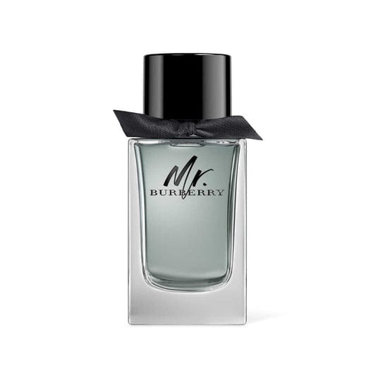 Burberry Mr Burberry Edt M 150Ml