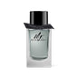 Burberry Mr Burberry Edt M 150Ml