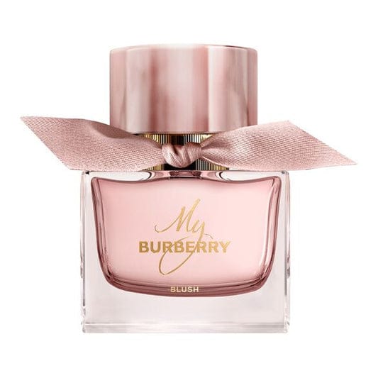 Burberry My Burberry Blush Edp 50Ml