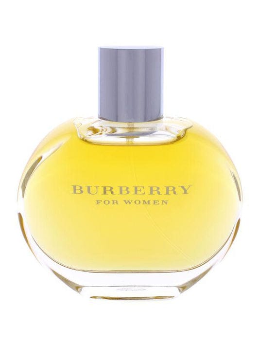 Burberry Eau De Parfum L 100Ml