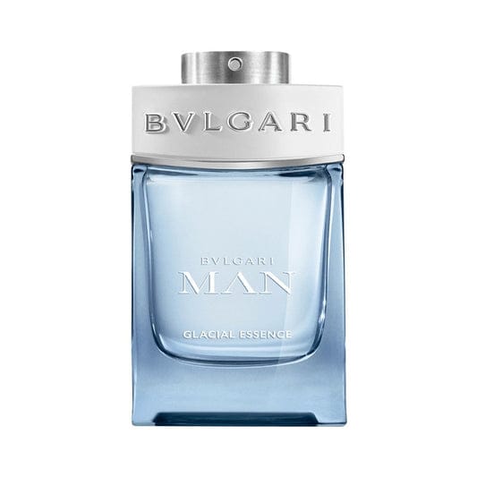 Bvlgari Man Glacial Essence Edp 100Ml