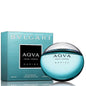 Bvlgari Aqva Marine Ph Eau De Toilette 100Ml