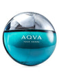 Bvlgari Aqva Pour Homme Eau De Toilette 150Ml