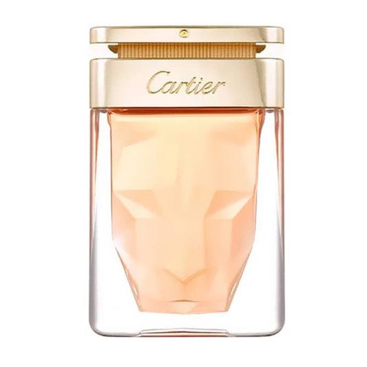 Cartier La Panthere Edp 75Ml