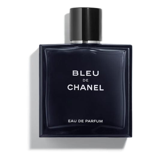 Chanel Bleu De Eau De Toilette 150Ml