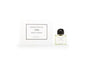 Byredo 1996 Inez & Vinoodh Edp 100ml