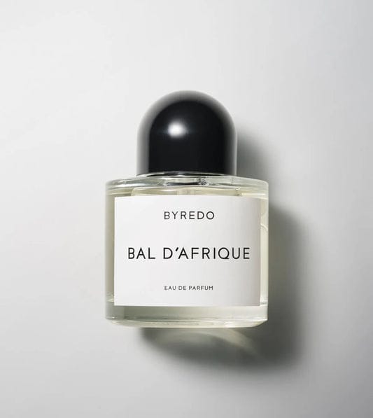 Byredo Bal D Afrique Edp 100Ml