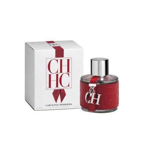 Ch Ch L Eau De Toilette 100Ml