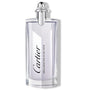 Cartier Declaration Dune Soir 100Ml