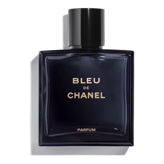 Chanel Bleu De Parfum 150Ml