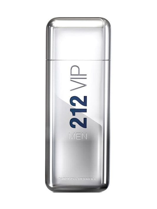 Ch 212 Vip M Eau De Toilette 100Ml