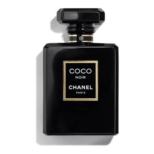 Chanel Coco Noir Eau De Parfum 100Ml