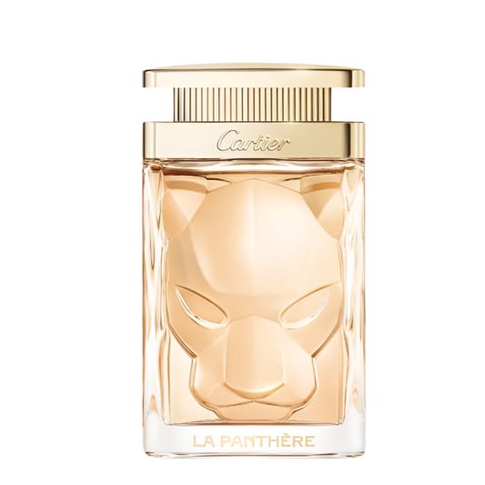 Cartier La Panthere Edp 100Ml